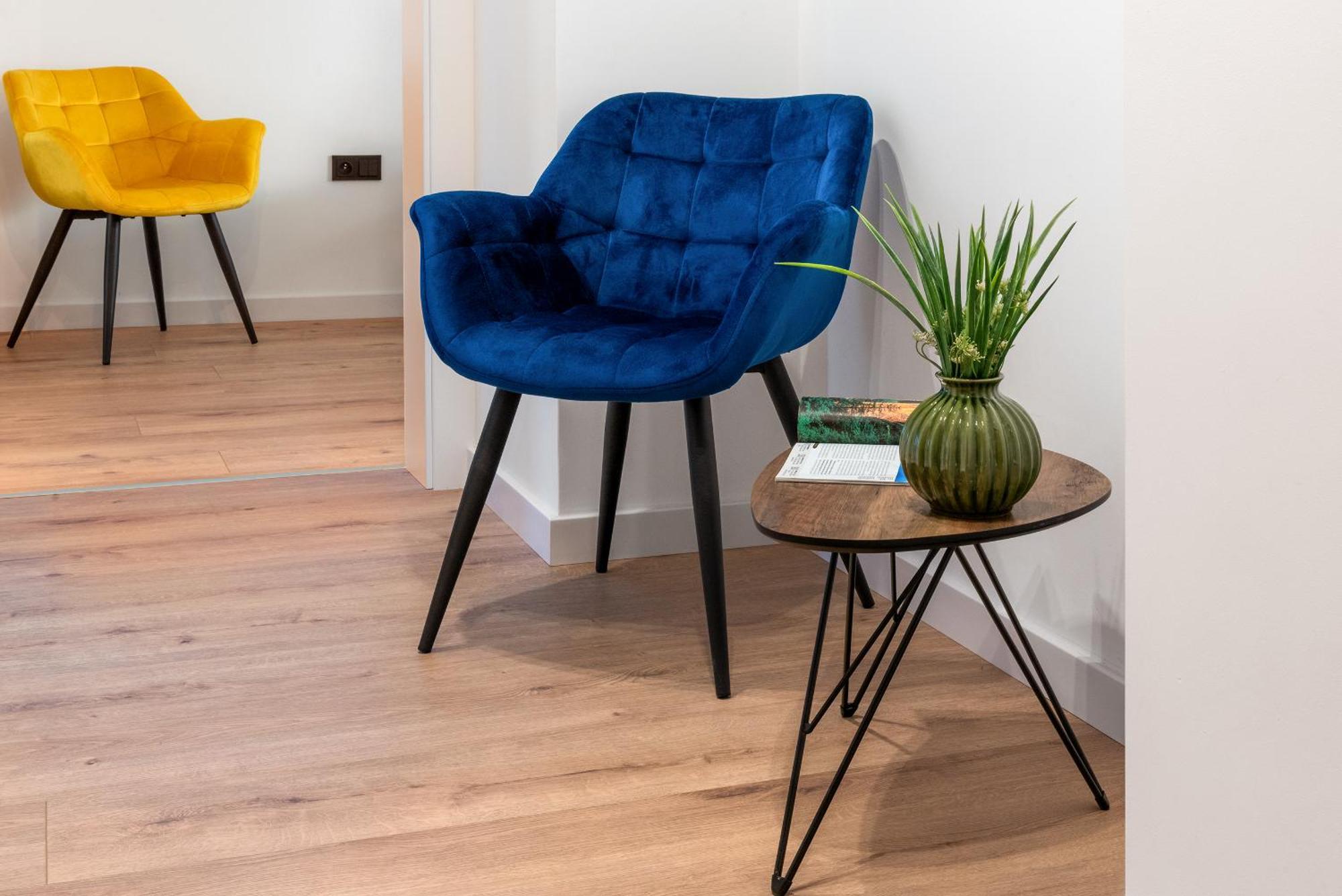 Inpoint Spacious Apartments Near Main Square & Kazimierz District Krakau Zimmer foto